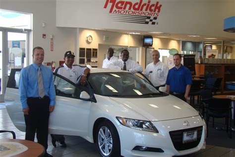 cerrito honda|honda cerritos service department.